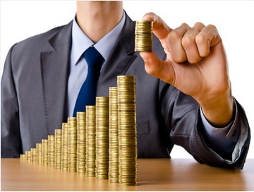 Controle pedagógico ágil