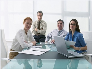 Anotações no diário online