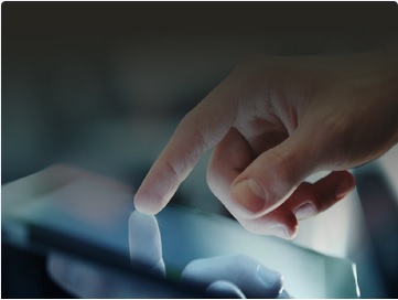 Gestão escolar eficiente