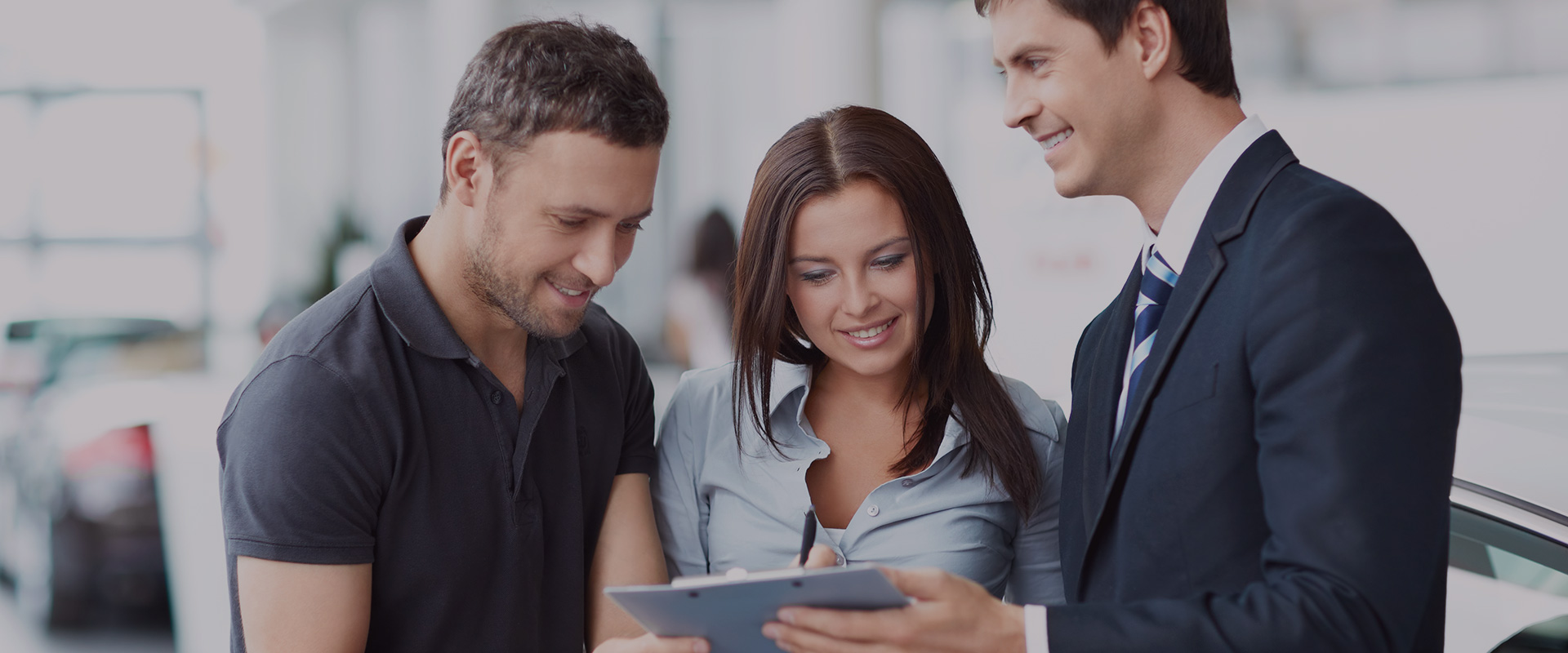 Tome decisões com maior segurança