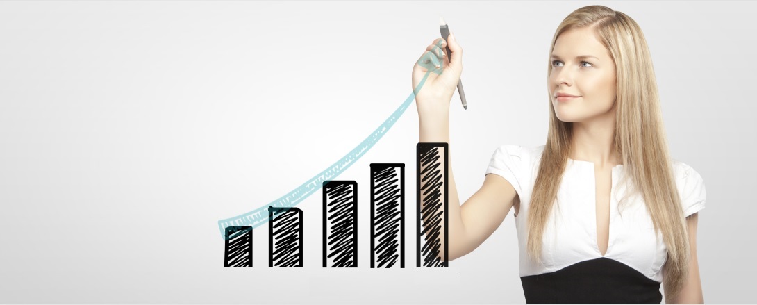 Aumente a eficiência da equipe